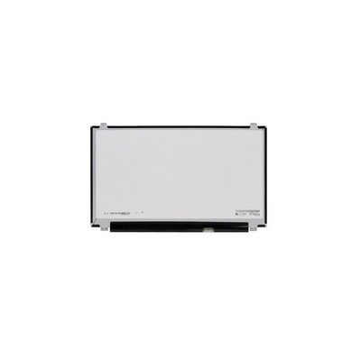Bon prix LP156WFC-SPP1 Original 15,6 pouces 1920*1080 Écran LCD pour ordinateur portable en ligne