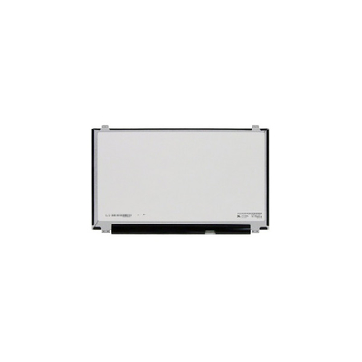 Bon prix LP156WFC-SPP2 15,6 pouces 1920*1080 30 broches Affichage LCD 60Hz en ligne