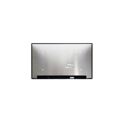 Bon prix LP156WFC-SPU1 15,6 pouces 1920*1080 Écran LCD pour ordinateur portable en ligne