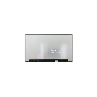 Bon prix LP156WFC-SPU2 15,6 pouces 1920*1080 eDP 30 broches Affichage LCD TFT WLED en ligne
