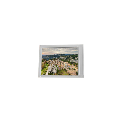 Bon prix LQ035Q3DG06 Moniteur LCD de 3,5 pouces 320*240 en ligne