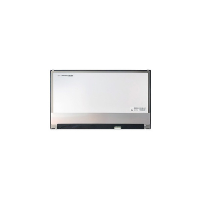 Bon prix LP156WFC-SPY1 Panneaux d'affichage LCD de 15,6 pouces avec résolution 1920*1080 en ligne