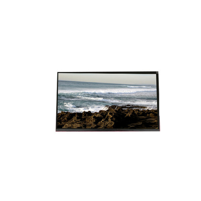 Bon prix LP156WFD-SPH1 Nouveau écran LCD tactile de 15,6 pouces 1920*1080 en ligne