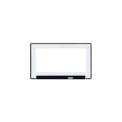 Bon prix LP156WFD-SPH2 15.6 pouces Module LCD pour ordinateur portable 1920*1080 Affichage LCD en ligne