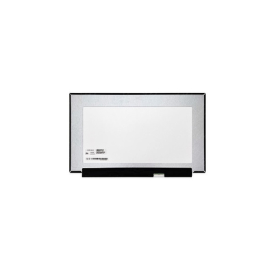 Bon prix LP156WFD-SPL2 15,6 pouces 1920*1080 écran LCD pour ordinateur portable en ligne
