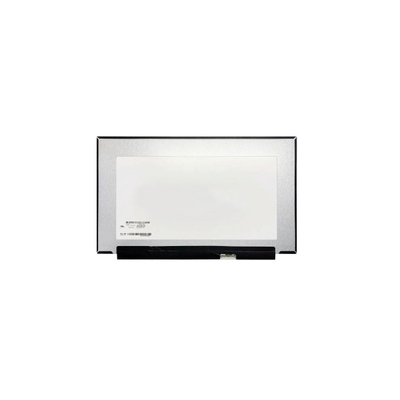 Bon prix LP156WFD-SPL4 Panneau LCD de 15,6 pouces 1920*1080 Écran LCD en ligne