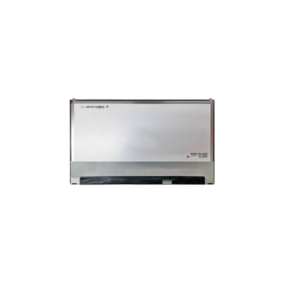 Bon prix LP156WFD-SPY1 15.6 pouces 40 épingles 1080p FHD écran mince panneau IPS LCD pour ordinateur portable en ligne