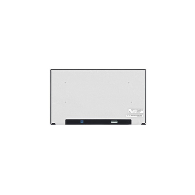 Bon prix LP156WFE-SPD1 15,6 pouces 30 broches 1920*1080 FHD IPS écran LCD en ligne