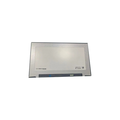Bon prix LP156WFE-SPF2 Nouveau écran LCD de 15,6 pouces 1920*1080 en ligne