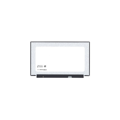 Bon prix LP156WFF-SPB1 15,6 pouces 30 broches 1920*1080 écran d'ordinateur portable LCD en ligne