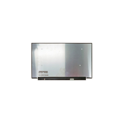 Bon prix LP156WFF-SPF1 15,6 pouces 1920*1080 30 broches Affichage LCD à 60 Hz en ligne