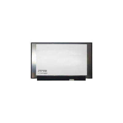 Bon prix LP156WFG-SPB2 Nouveau écran LCD de 15,6 pouces 1920*1080 en ligne