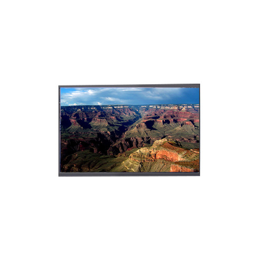 Bon prix LP156WFG-SPB3 15,6 pouces 1920*1080 écran LCD pour ordinateur portable en ligne