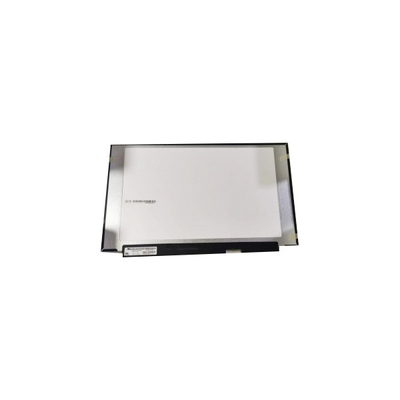 Bon prix LP156WFG-SPB5 Panneau LCD de 15,6 pouces Affichage du panneau LCD 1920*1080 en ligne