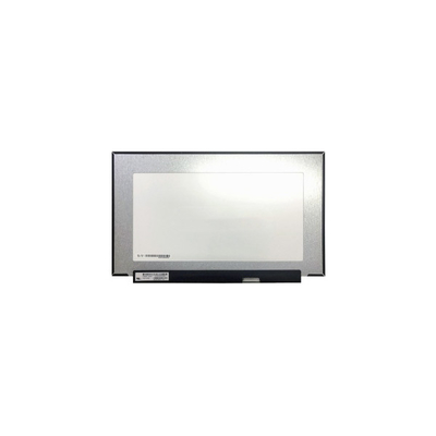 Bon prix Écran LCD pour ordinateur portable LP156WFG-SPF3 1920*1080 144 Hz eDP 40 broches Écran LCD en ligne