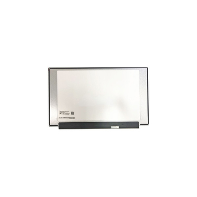 Bon prix LP156WFG-SPK1 15,6 pouces Écran de panneau LCD pour ordinateur portable FHD Pour Dell G3-3590 G7-7590 5590 en ligne