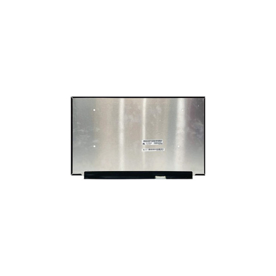 Bon prix LP156WFG-SPP1 Nouveau écran LCD 144Hz 15,6 pouces pour Lenovo Légion 5-15ARH05H S7-15IMH5 en ligne