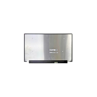 Bon prix LP156WFG-SPT1 Panneau d'affichage LCD de 15,6 pouces 1920*1080 Module d'affichage LCD 165 Hz en ligne