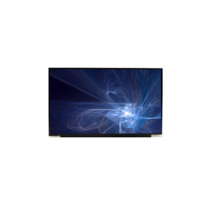 Bon prix LP156WFG-SPT2 15.6 pouces 1920*1080 40 épingles 165Hz écran LCD portable en ligne