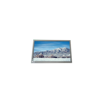 Bon prix 5.5 pouces F055A16-601 1080*1920 écran LCD en ligne
