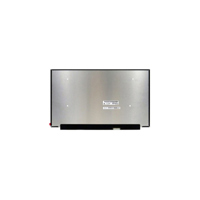 Bon prix LP156WFG-SPT3 165Hz 15,6 pouces 1920*1080 FHD eDP 40 broches Écran LCD pour ordinateur portable en ligne