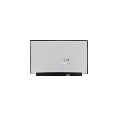 Bon prix LP156WFG-SPT6 15,6 pouces 1920*1080 IPS EDP 40Pins Panneau d'écran LCD en ligne
