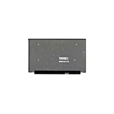 Bon prix LP156WFG-SPV3 Nouveau écran LCD 15.6 pouces 1920*1080 en ligne