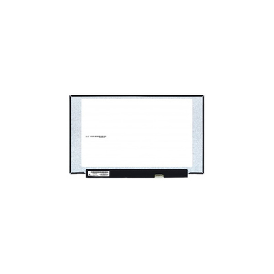 Bon prix LP156WFH-SPD1 15,6 pouces FHD IPS mince EDP 30 broches Écran LCD d'ordinateur portable en ligne