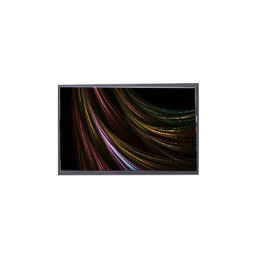 Bon prix LP156WFH-SPD3 Module LCD 1920*1080 15,6 pouces Panneau LCD WLED en ligne