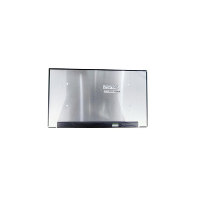 Bon prix LP156WFH-SPF1 Module LCD 1920*1080 Panneau LCD de 15,6 pouces en ligne