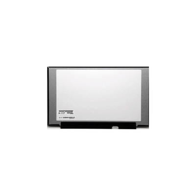 Bon prix LP156WFH-SPP3 Nouveau écran d'ordinateur portable LCD 15,6 pouces 1920*1080 en ligne