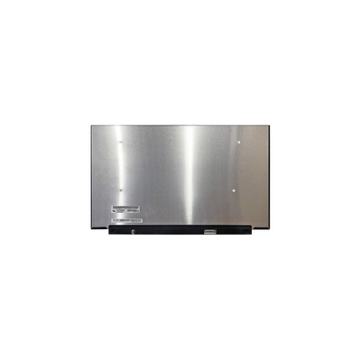Bon prix LP156WFH-SPR1 15,6 pouces 60Hz 1920*1080 écran LCD pour ordinateur portable en ligne