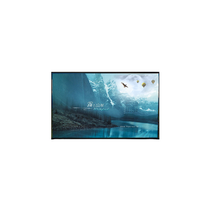 Bon prix LP156WFJ-SPB3 15,6 pouces 1920*1080 FHD Écran LCD pour ordinateur portable en ligne