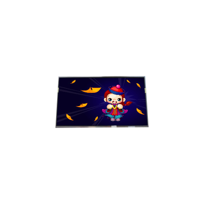 Bon prix LP156WH1-TLA1 Affichage LCD de 15,6 pouces 1366*768 Panneau LCD en ligne