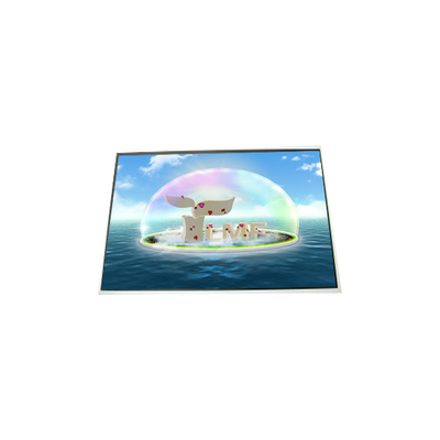 Bon prix LP156WH2-TPB1 15,6 pouces 1366*768 écran LCD en ligne
