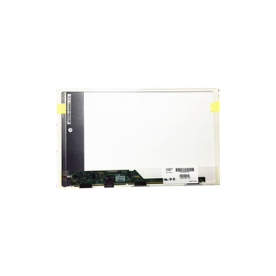 Bon prix LP156WH4-TLN1 15,6 pouces FHD écran LCD en ligne