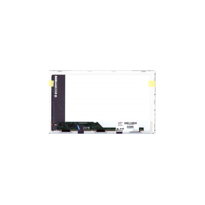 Bon prix LP156WHA-SLL1 15.6 pouces 40 broches Panneau LCD pour ordinateur portable en ligne