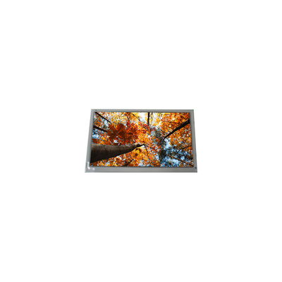 Bon prix LQ042T5DZ13 Écran LCD de 4,2 pouces Panneau LCD WLED en ligne