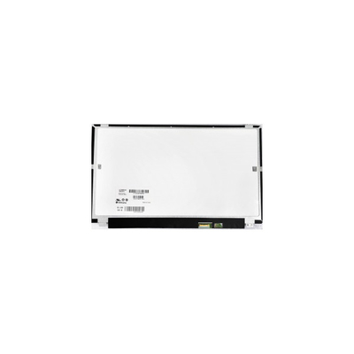 Bon prix LP156WHA-SPA1 Original IPS Laptop Écran LCD 15,6 pouces 30 broches Panneau LCD en ligne