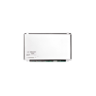 Bon prix LP156WHB-TLA1 Nouveau écran LCD eDP à 40 broches de 15,6 pouces en ligne