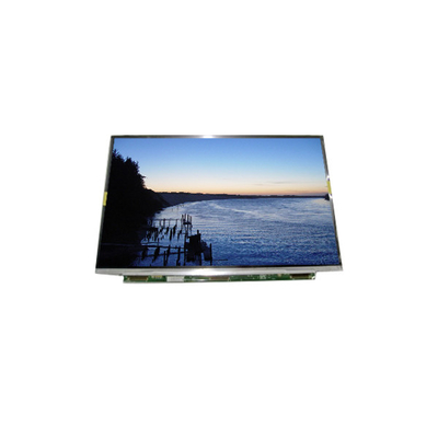 Bon prix L'écran LP156WHB-TLB1 a-Si TFT-LCD est un écran LCD de 15,6 pouces 1366*768 en ligne
