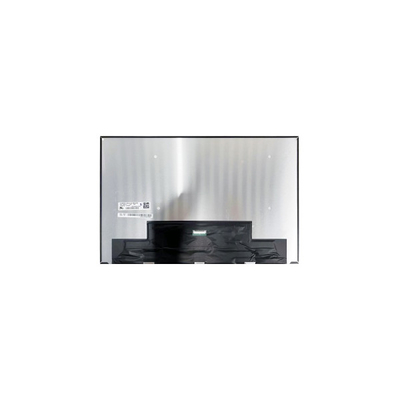 Bon prix LP156WU1-SPB1 Écran LCD de 15,6 pouces 1920*1200 60Hz eDP 40 broches pour ordinateur portable en ligne