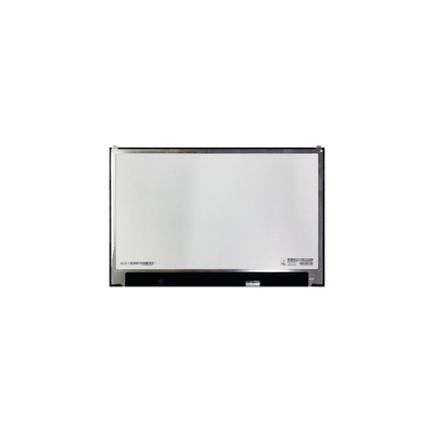 Bon prix LP160WQ1-SPA1 Écran LCD portable à 40 broches affichage LCD 2560*1600 en ligne