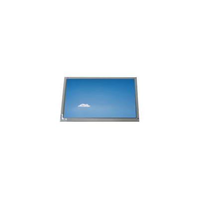 Bon prix Module LCD TFT pour affichage automobile en ligne