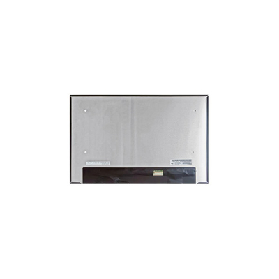 Bon prix LP160WU1-SPF1 16,0 pouces 1920*1200 Écran LCD pour ordinateur portable en ligne