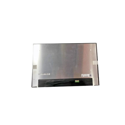 Bon prix LP160WU1-SPK1 Nouveau écran LCD portable de 16,0 pouces avec écran mince en ligne