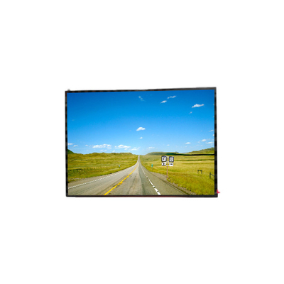 Bon prix LP170WQ1-SPA1 original écran LCD de 17,0 pouces 2560*1600 en ligne