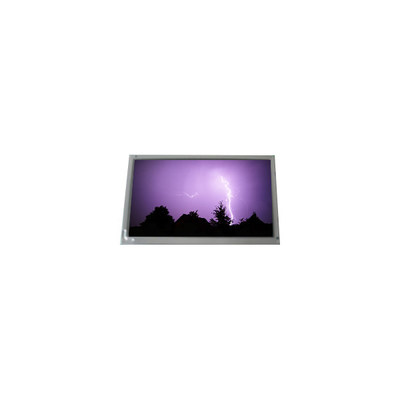 Bon prix L'écran LCD TFT-LCD original LQ043T3DX02K de 4,3 pouces à Si en ligne