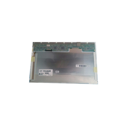 Bon prix LP171WU5-TLB1 Module d'écran LCD de 17,1 pouces 1920*1200 Affichage LCD en ligne