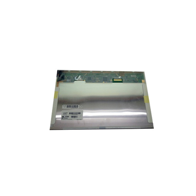 Bon prix LP171WU8-SLB1 17,1 pouces 1920*1200 écran LCD écran d'ordinateur portable en ligne